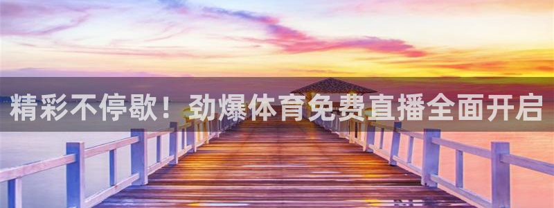 说球帝快直播：精彩不停歇！劲爆体育免费直播全面开启